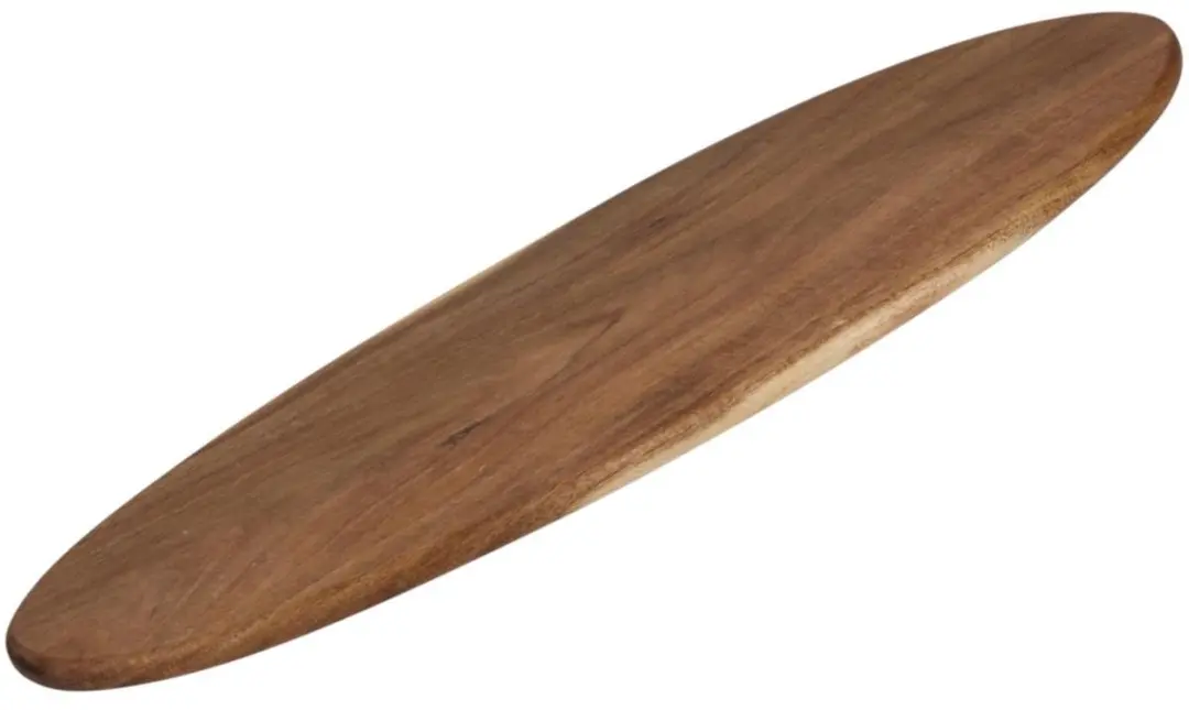 Alpina Medium Snijplank