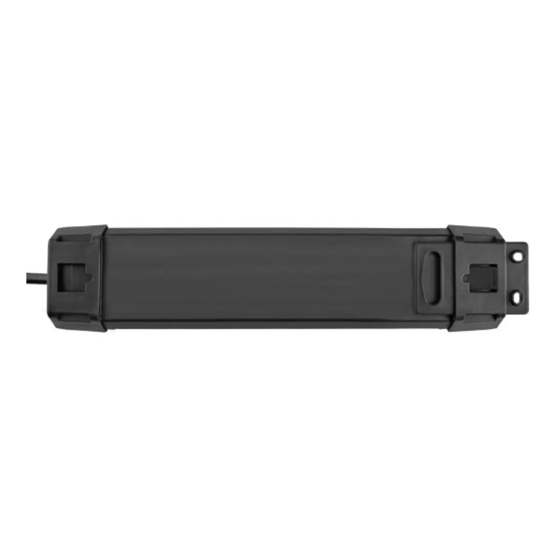 Brennenstuhl Premium-Line Stekkerdoos 4-voudig 1,8m