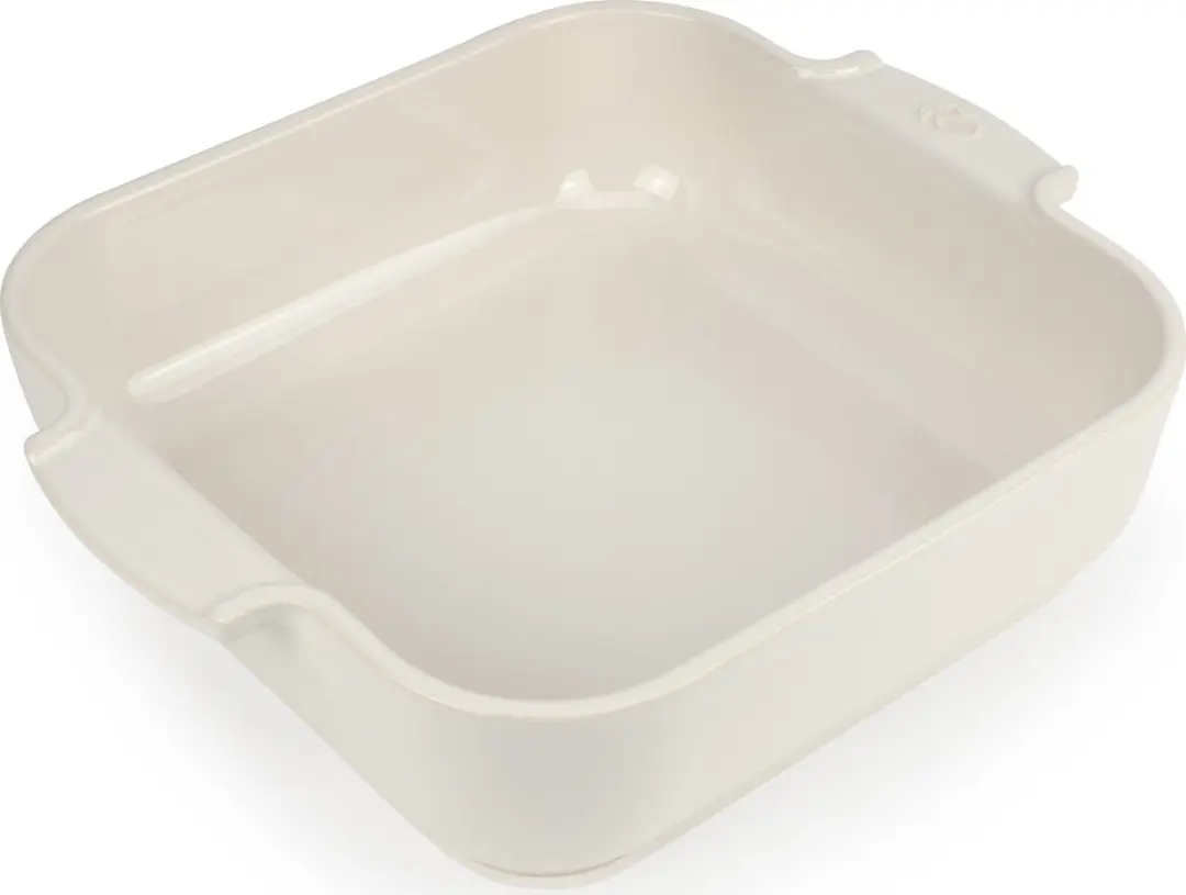 Peugeot Appolia Ovenschaal 28cm