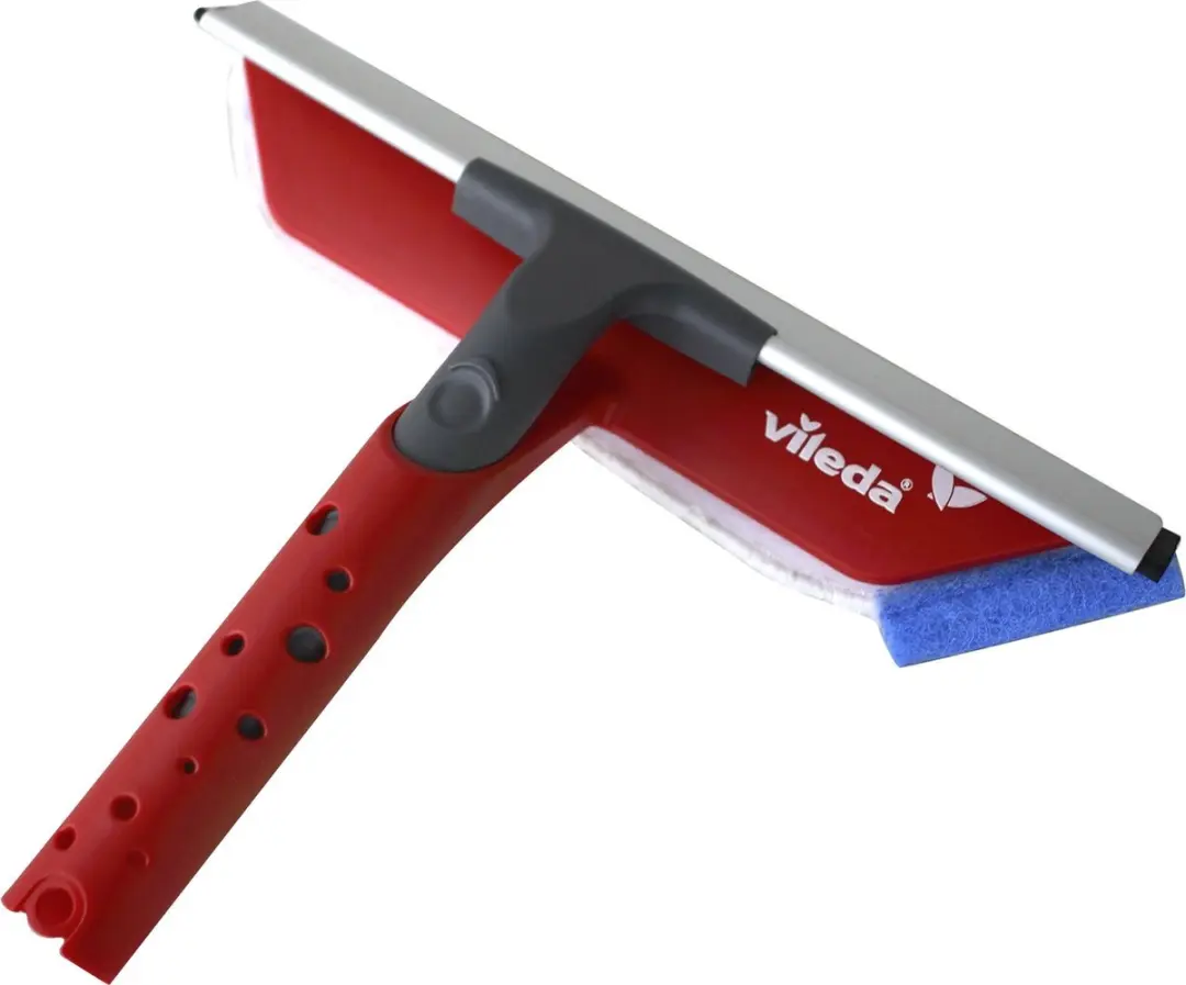 Vileda Vensterwisser 2in1 123385