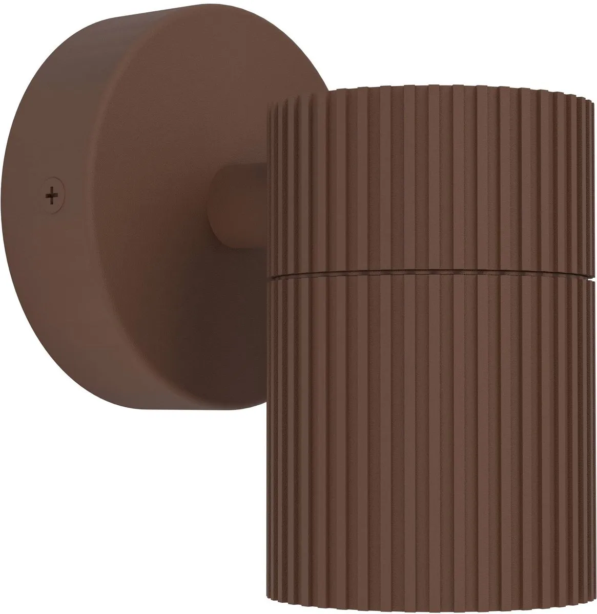 Eglo Tomelloso Wandlamp Buiten GU10