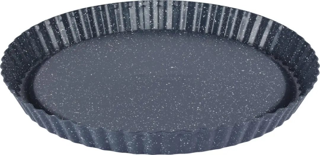 Russell Hobbs Nightfall Stone Taartvorm 28cm