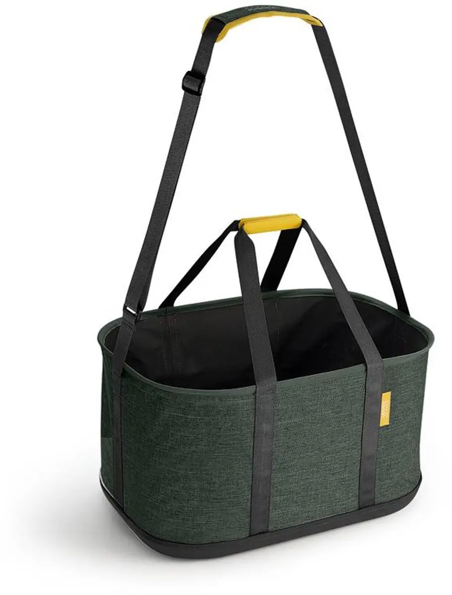 Joseph Joseph Hold-All Outdoor 45L Wasmand