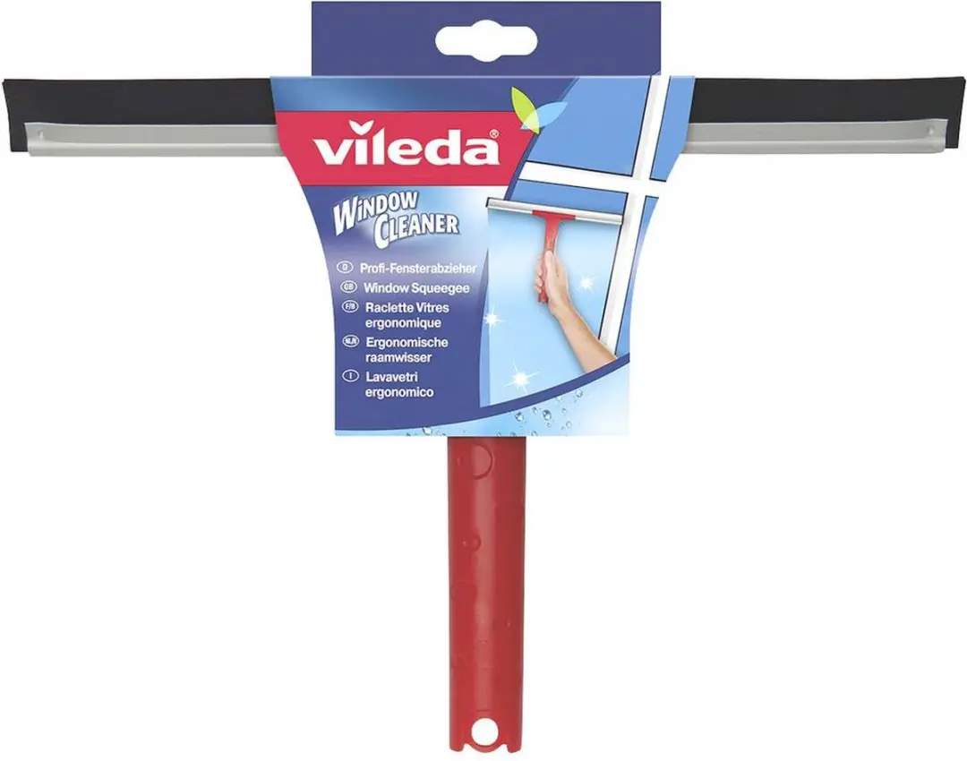 Vileda Senior Puller 123402