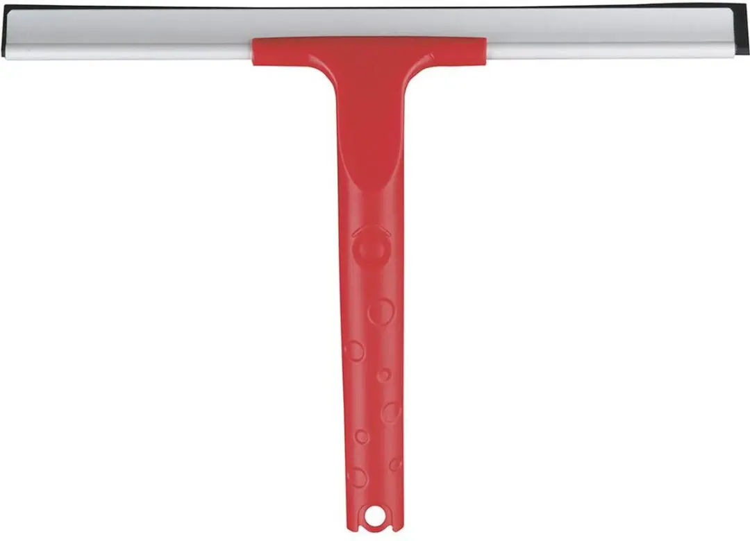 Vileda Senior Puller 123402