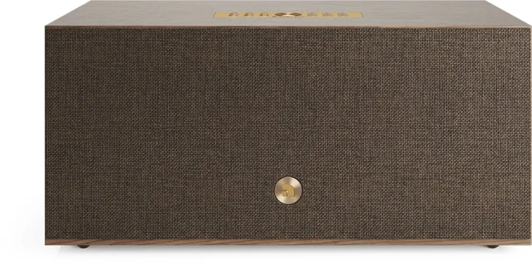 Audio Pro C20 W Actieve Luidspreker