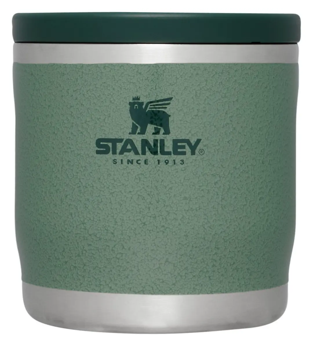 Stanley Adventure To-Go Thermos Lunchbox 350ml