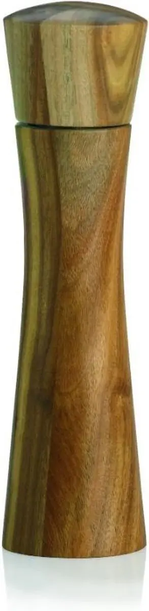 Kela Kaja Zout- of Pepermolen 20cm