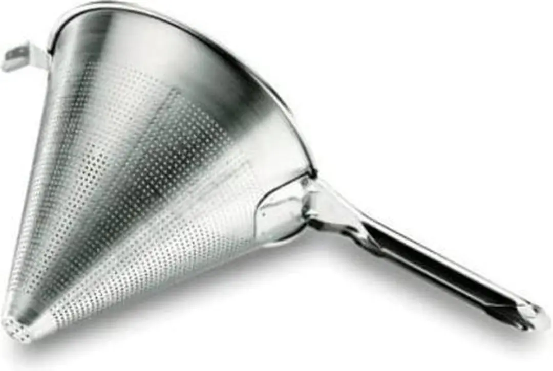 Lacor Puntzeef Ø22cm