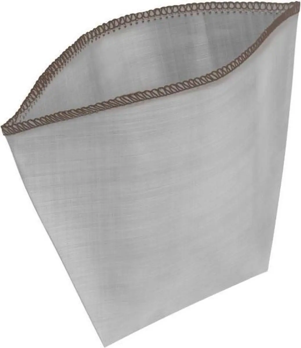Westmark Permanent Koffiefilterinzet 4