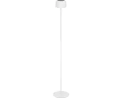 Eglo Roccanova-L Staande Lamp Solar