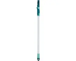Leifheit Telescoopsteel 56673 Click System