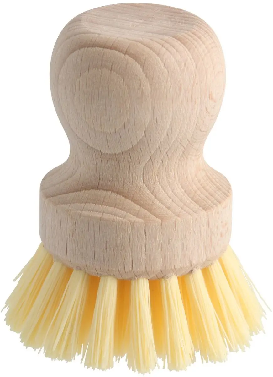Fackelmann Houten Afwasborstel