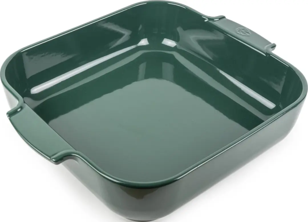 Peugeot Appolia Ovenschaal 36cm