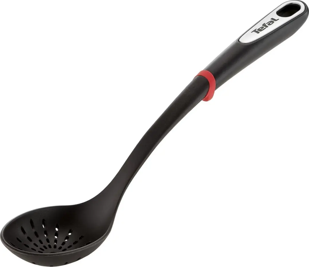 Tefal Ingenio Schuimspaan