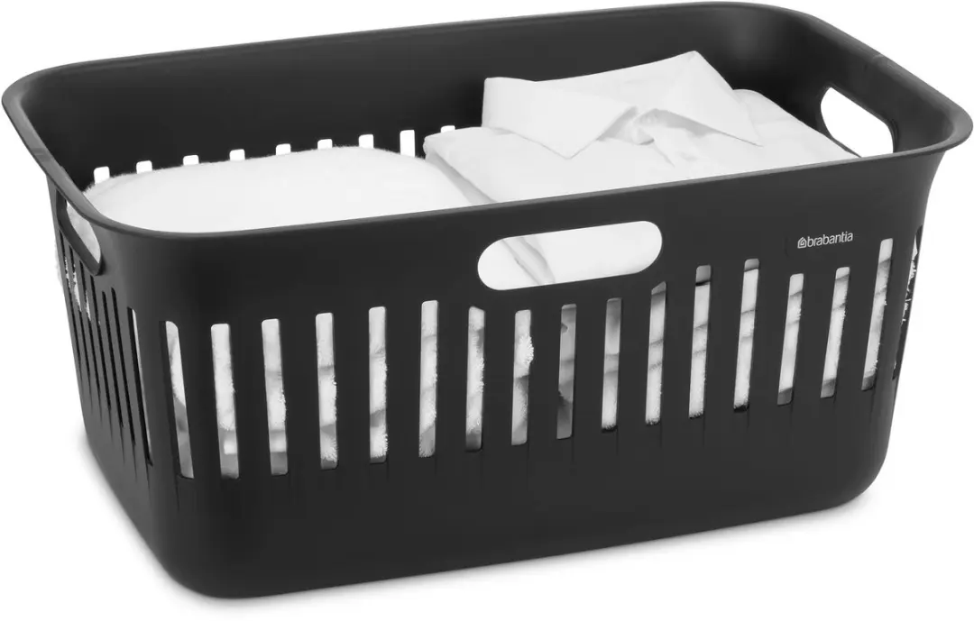 Brabantia Collect-It Wasmand 40L