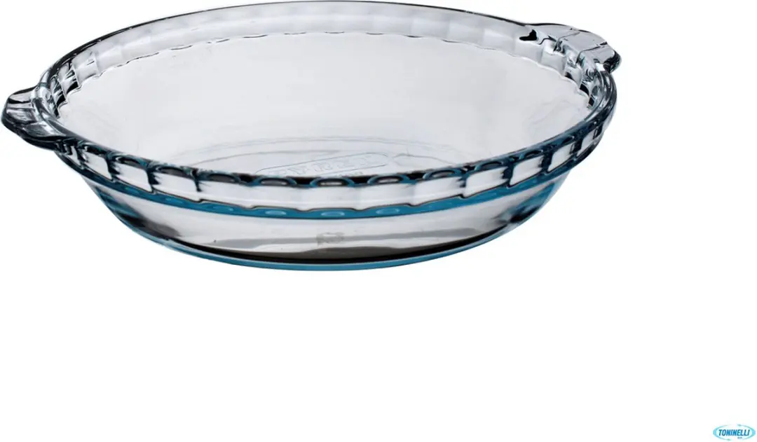 PYREX Iconic's Taartvorm Ø21cm