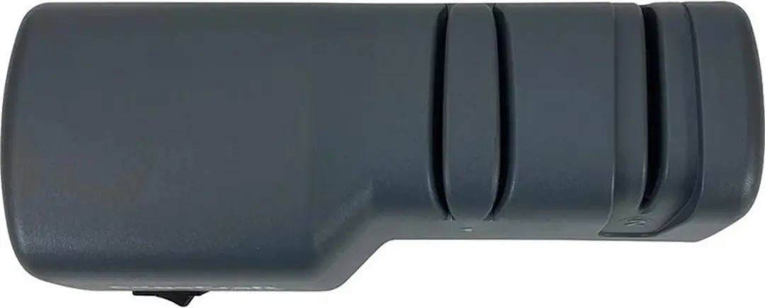 Chef'sChoice Hybrid E20 Messenslijpmachine - Diamanten - Grijs