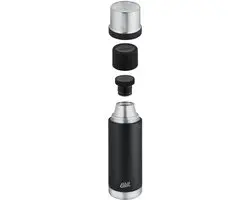 Esbit Sculptor Thermosfles 750ml