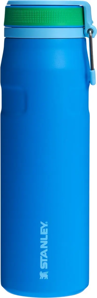 Stanley Twist Flip 2.0 Waterfles 0.7L