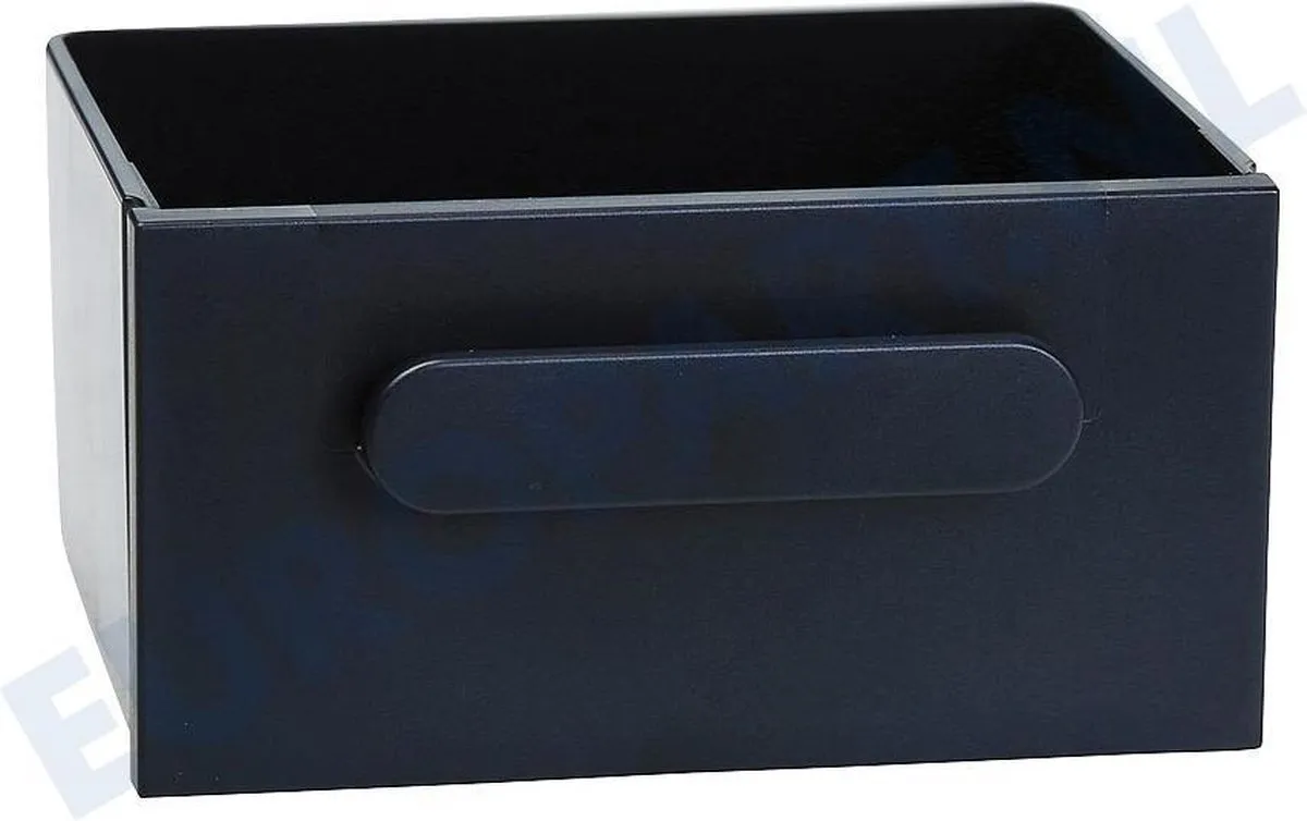 Krups Essenza Mini Opvangbakje MS624312