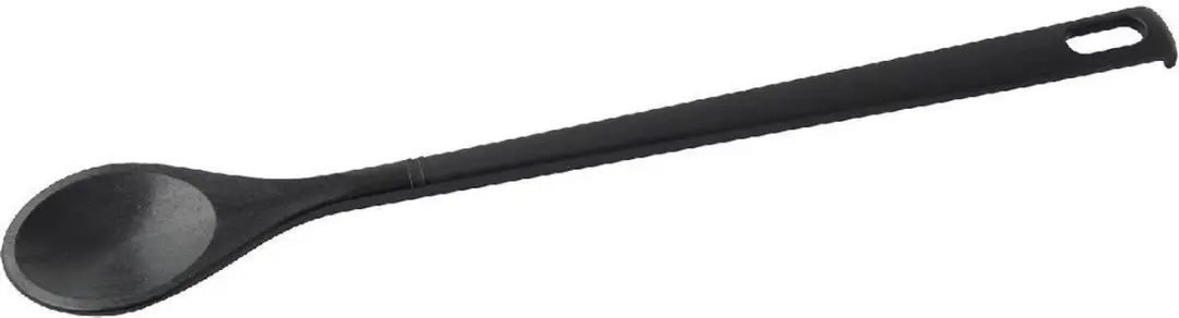 Fackelmann Kooklepel 31cm