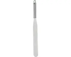 Kela Paletmes 37,5cm - Zilver
