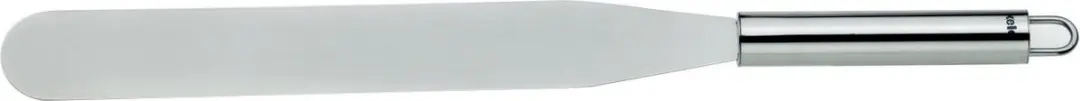 Kela Paletmes 37,5cm