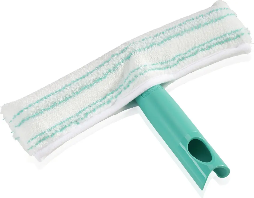 Leifheit Click System Inwasser M 26cm