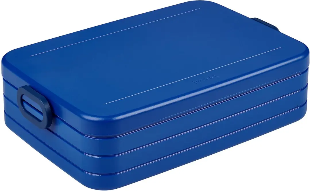 Mepal Lunchbox Large