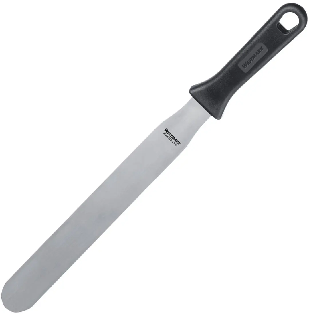 Westmark Master Line Paletmes 3,5x30,5cm