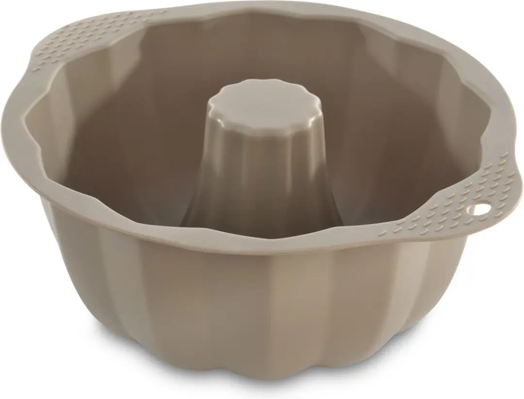 BergHOFF Tulbandcakevorm 20cm
