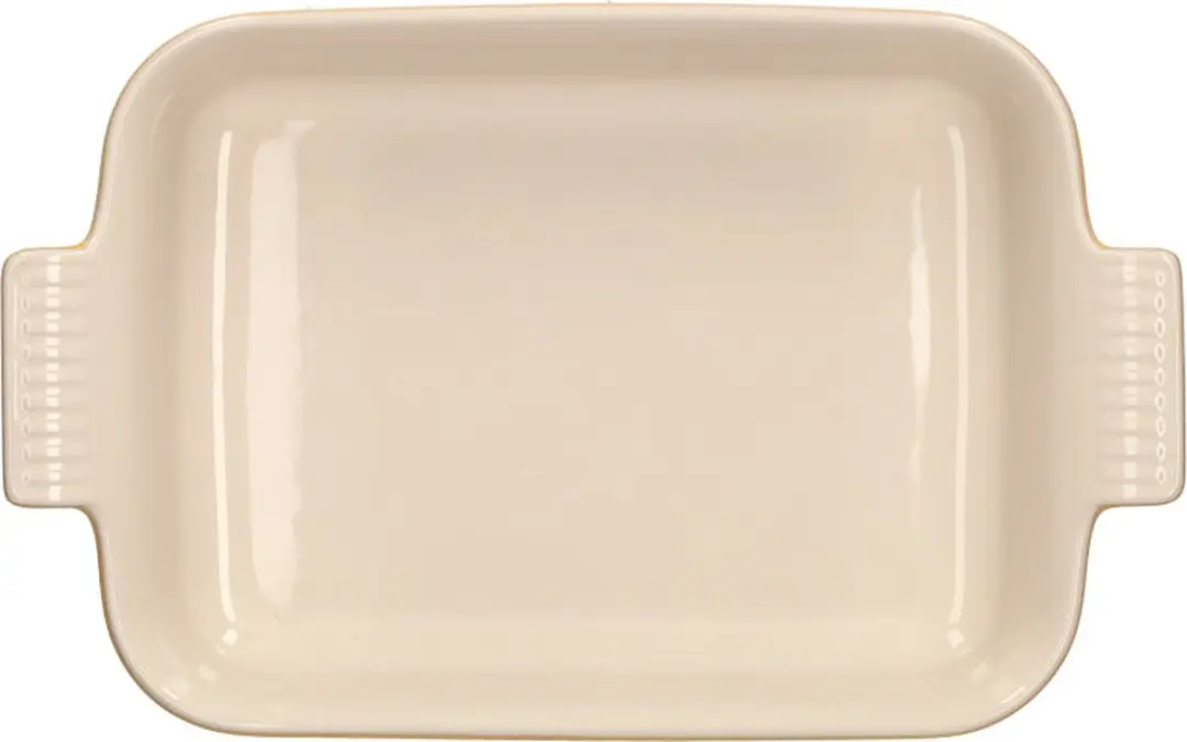 Le Creuset Heritage Ovenschaal Oranje 4L - 32x24cm