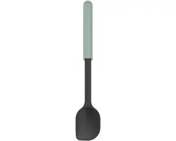 Mepal Chef it Pollepel 32cm