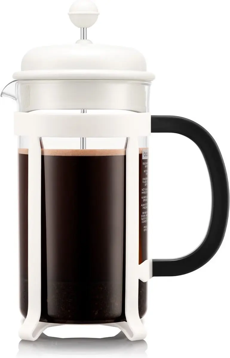 Bodum Java French Press 1908-913