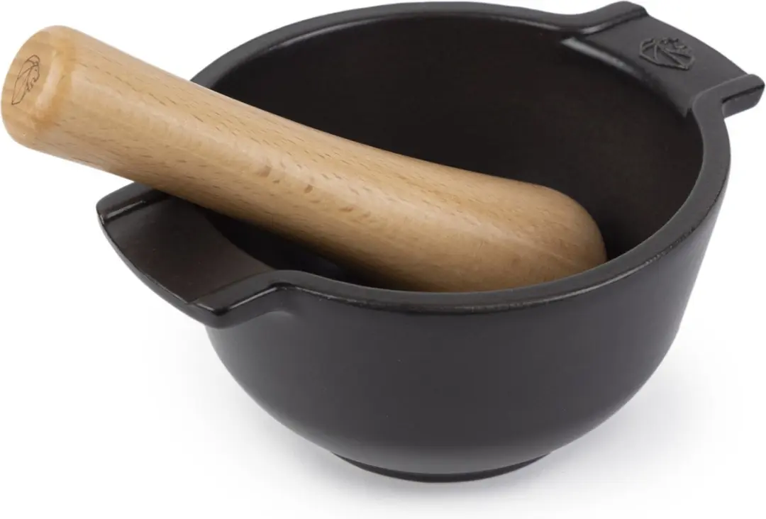 Peugeot Appolia Vijzel En Stamper 14cm