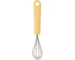 Brabantia Tasty+ Garde Klein - Vanilla Yellow