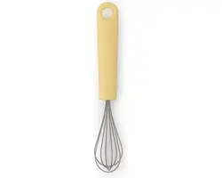 Brabantia Tasty+ Garde Klein