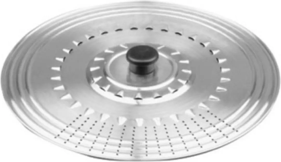 Ibili Multifunctioneel Dekselset 714231