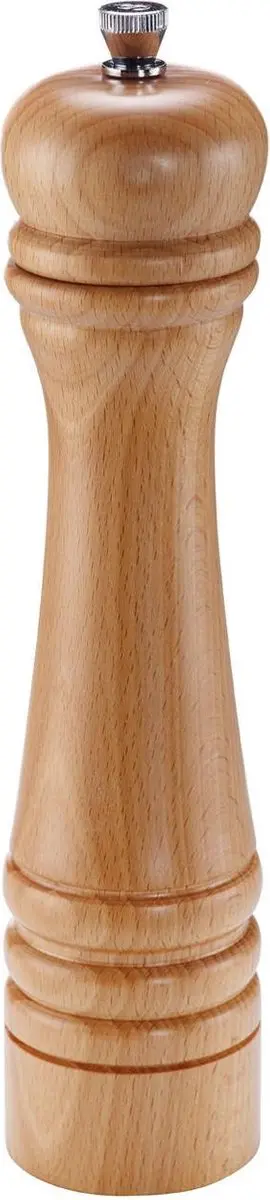 Westmark Keramische Peper- en Zoutmolen 63622260