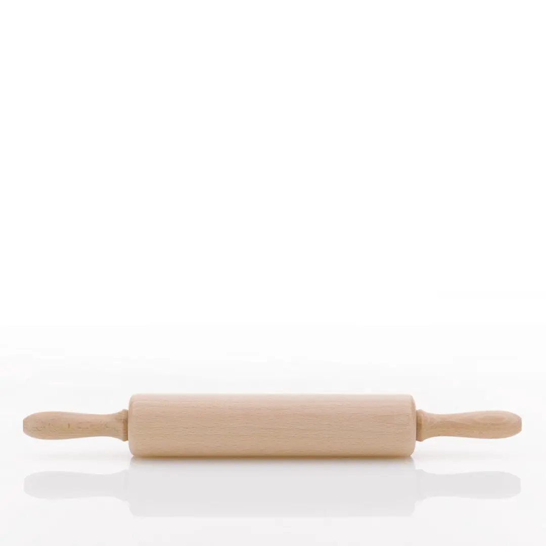 Kela Maribor Deegroller 42x5,5cm