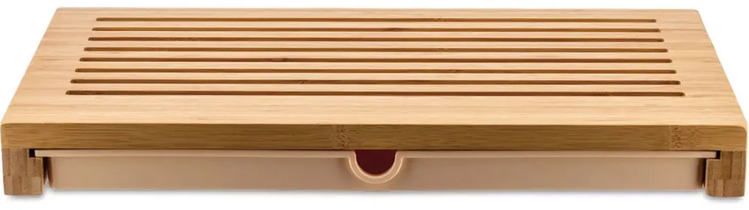 Alessi Sbriciola Broodsnijplank GAG02