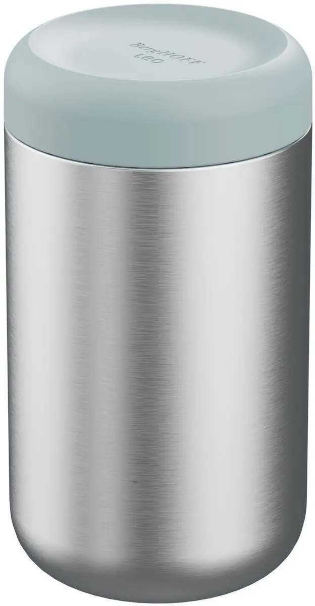 BergHOFF LEO Geïsoleerde Voedselcontainer 0,75L