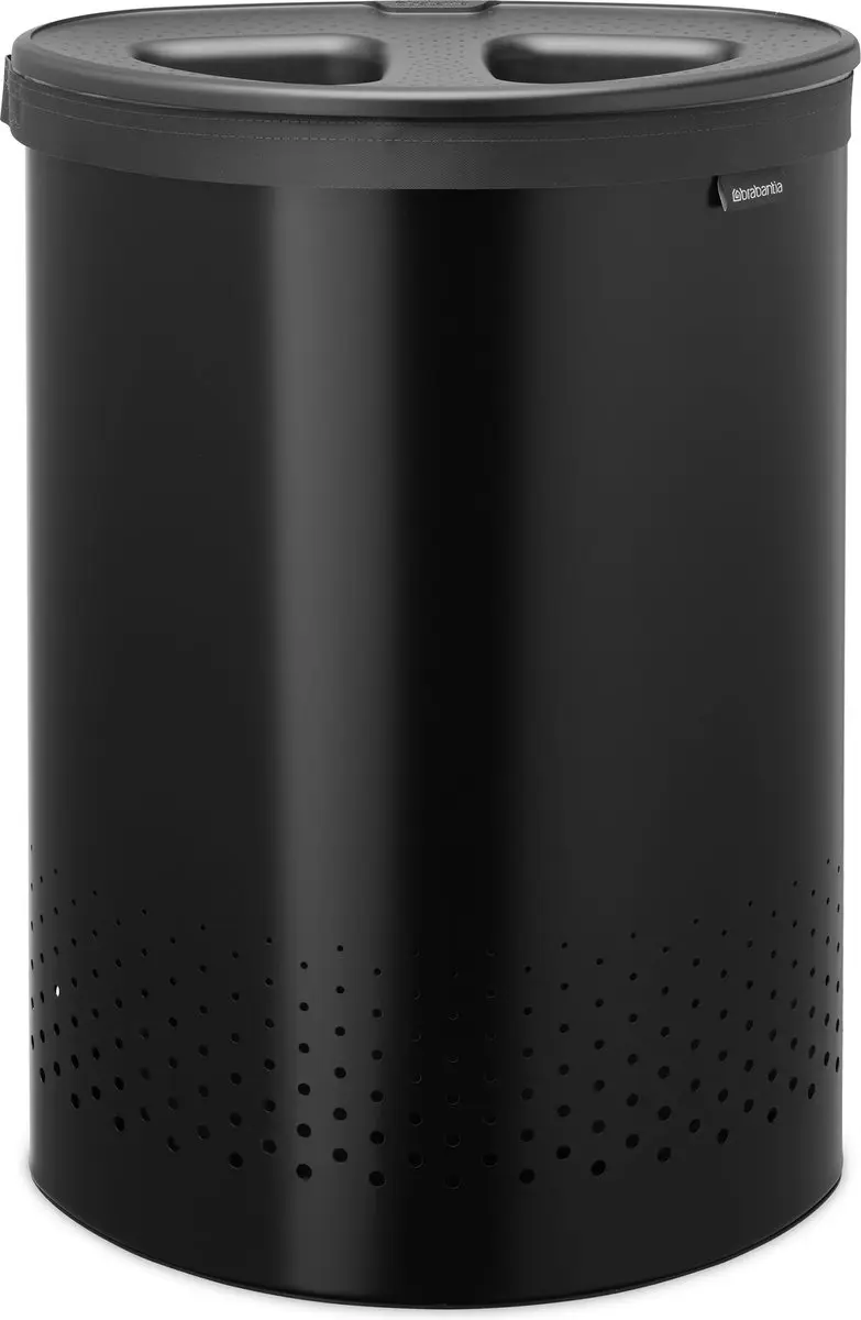 Brabantia Wasmand 242366