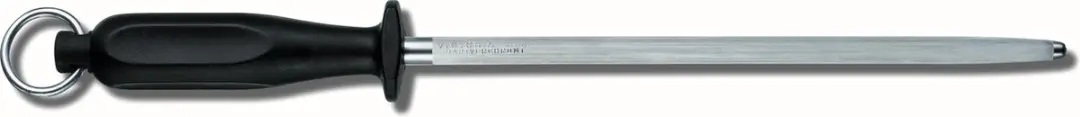 Victorinox Aanzetstaal 25cm