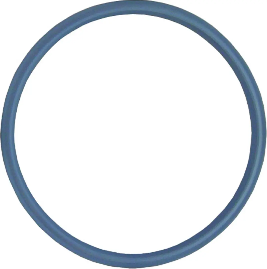 DEMEYERE Siliconen Ring 22cm