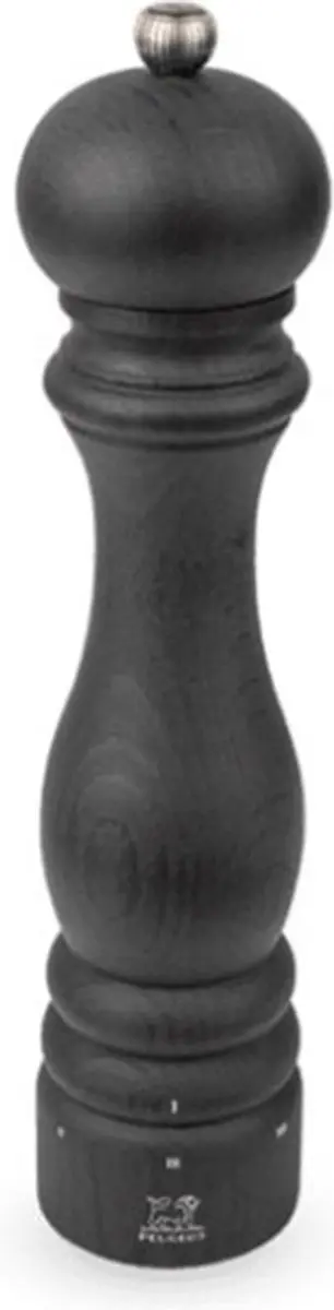 Peugeot Paris Pepermolen 40cm