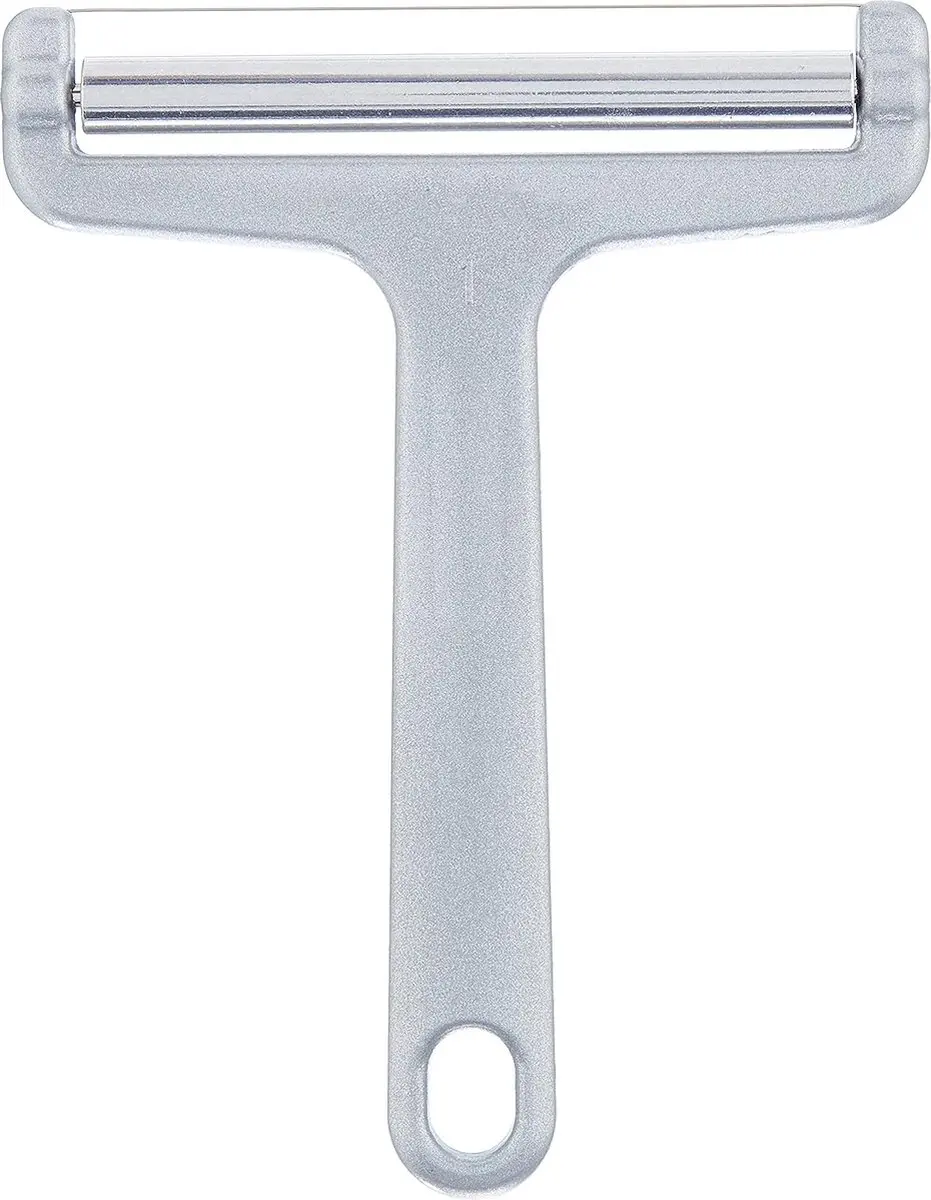 Westmark Kaasschaaf Rollschnitt 7100RT60 - Zilver