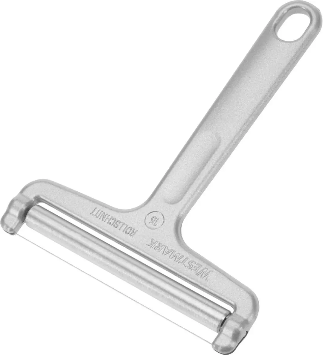 Westmark Kaasschaaf Rollschnitt 7100RT60