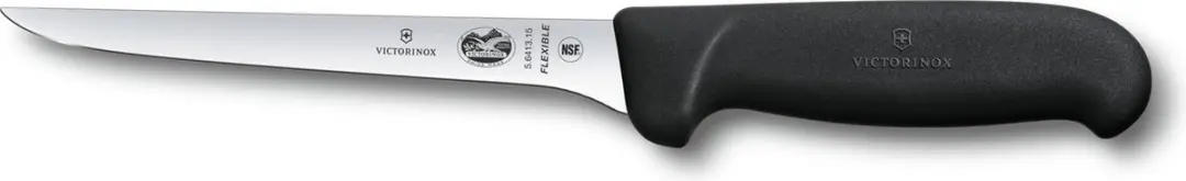 Victorinox Uitbenen Mes